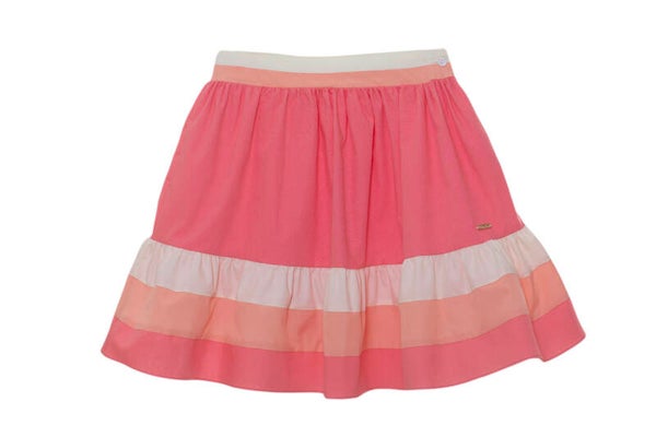 Skirt - Patachou