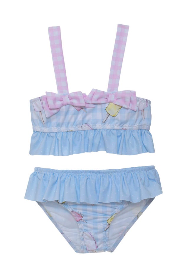 Bikini Knit - Patachou