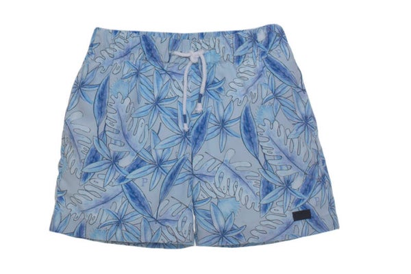 Swimshort - Patachou