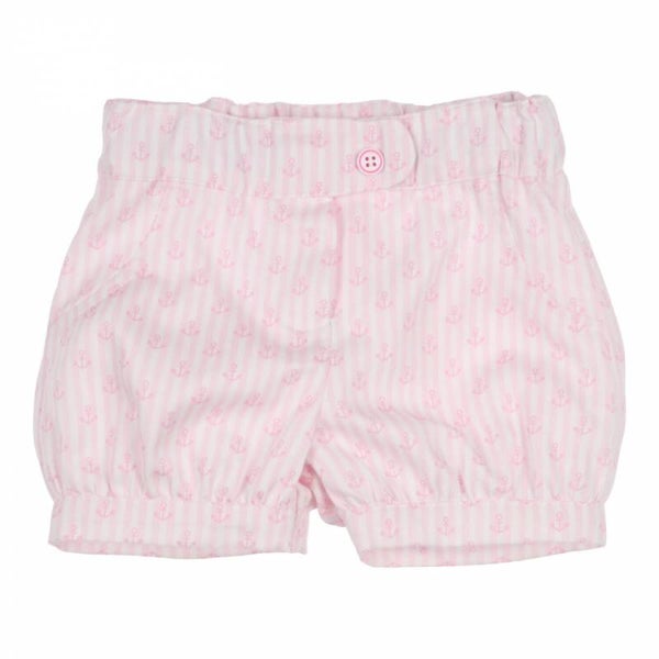 Shorts Babeth - GYMP