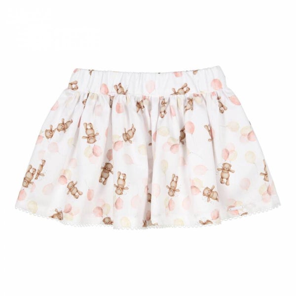 Skirt Bibi - GYMP