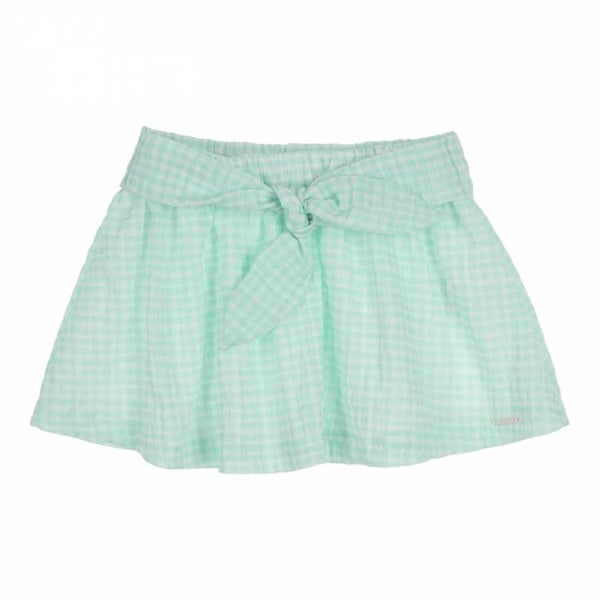 Skirt Jasmin - GYMP