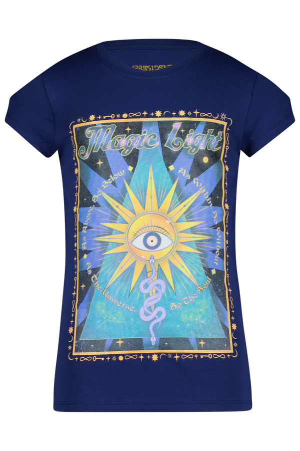 Candance- 4PRESIDENT