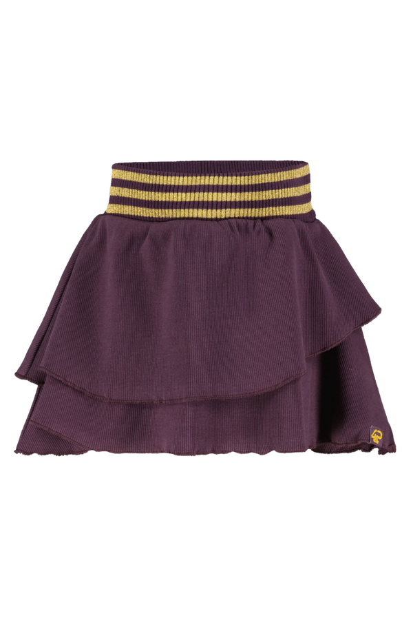 Doortje - 4PRESIDENT