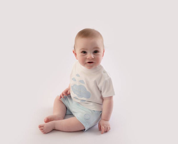 Set Myles - Mitch and Son