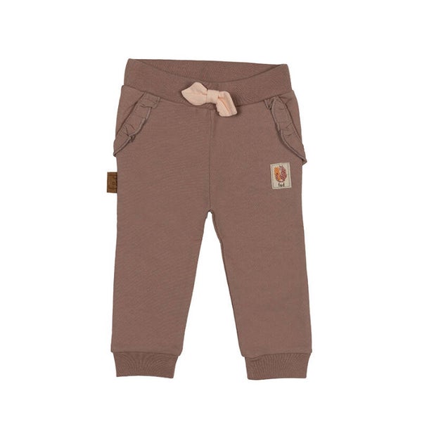 Jungle jogging pants - Frogs & Dogs