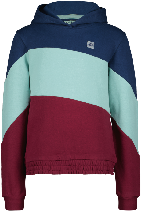 Floortje - 4PRESIDENT