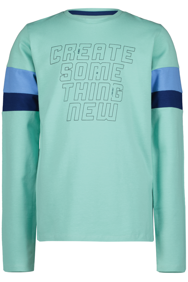 Florian - 4PRESIDENT