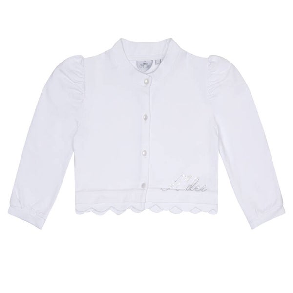 CARDIGAN LINA - A'DEE