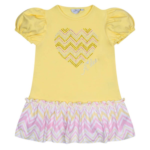 DRESS LAURA - A'DEE