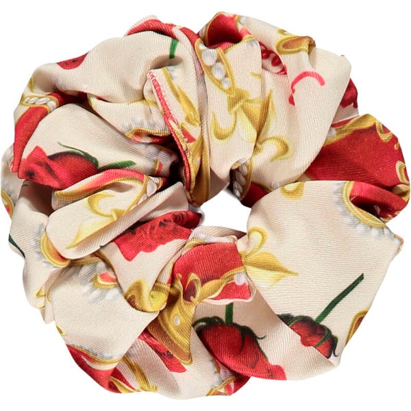 Crown scrunchie Betty - A'Dee