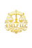 4 SELF LLC