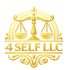 4 SELF LLC