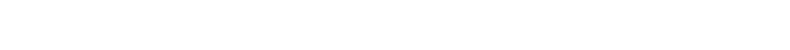 Disciples of Print
