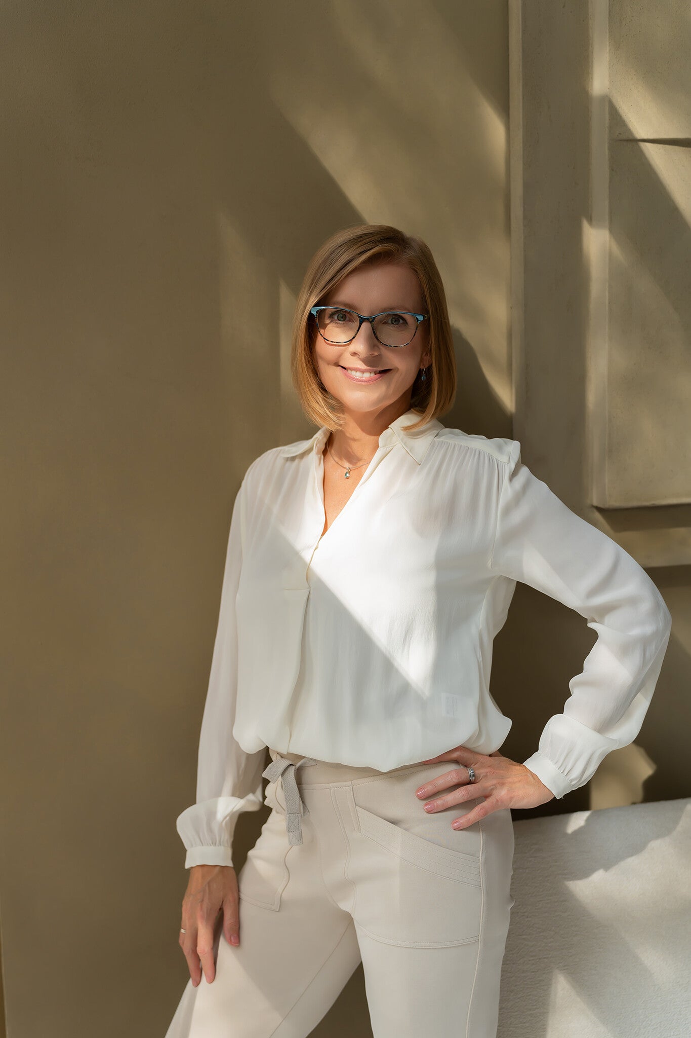 meer energie krijgen