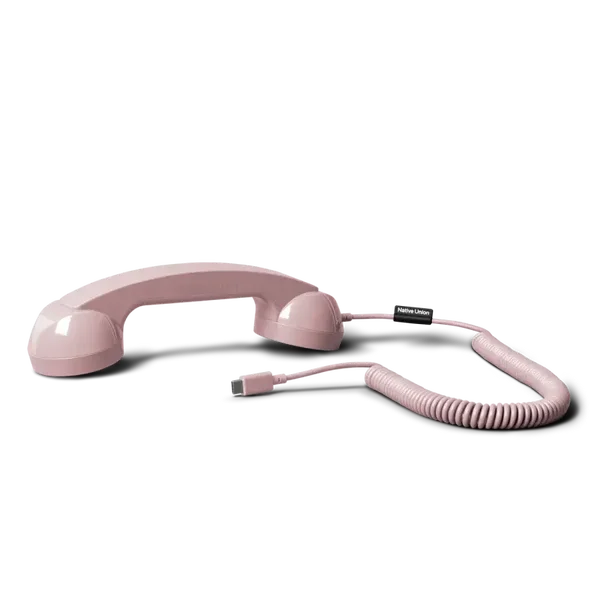 POP Phone PINK