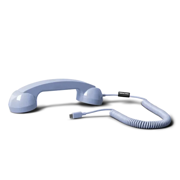 POP Phone AZUR
