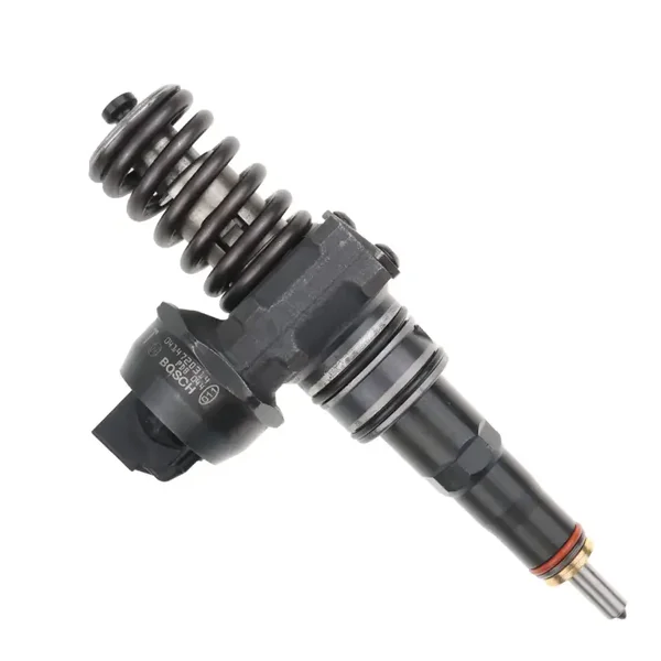 INJECTEUR 0414720314 BOSCH AUDI SEAT SKODA VW 1.9 TDI