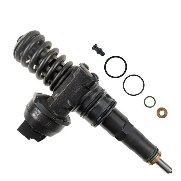 INJECTEUR BOSCH 0414720313 1.9 TDI VW TRANSPORTER T5