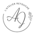 L'atelier Couture by AJ
