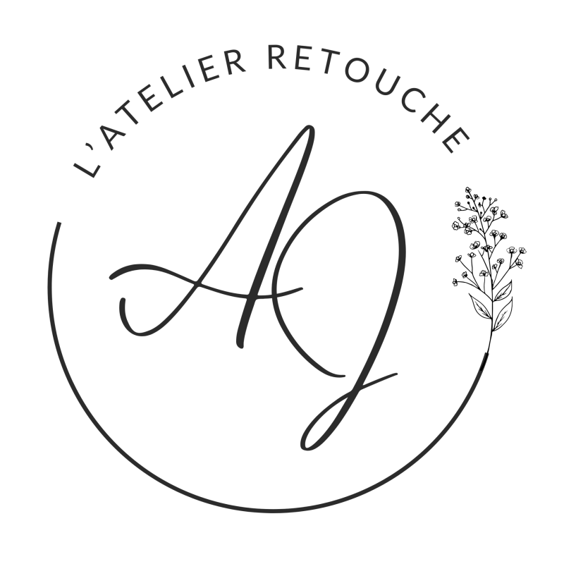 atelier de couture Liège