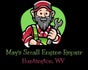 May's Cycle, ATV &amp; Small Engine Repair