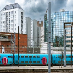 5-standard.jpg