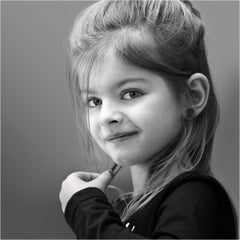website-francinev-04-standard.jpg