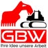 GBW Baudienstleister