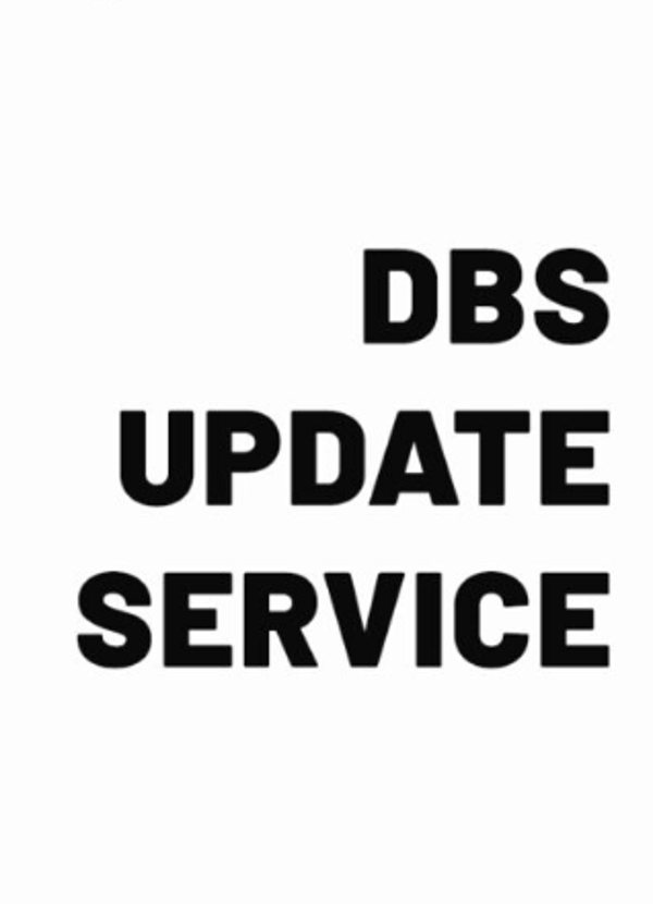 Update Service