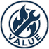 Value Plumbing &amp; Heating Ltd