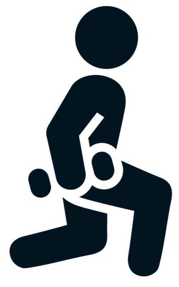 Maandabonnement onbeperkt