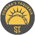 Sondra's Taqueria