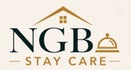 NGB Stay Care