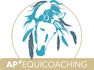 AP Equicoaching