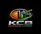 KCB Entrance Systems