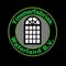 Logo Timmerfabriek waterland