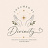Touched by Divinity