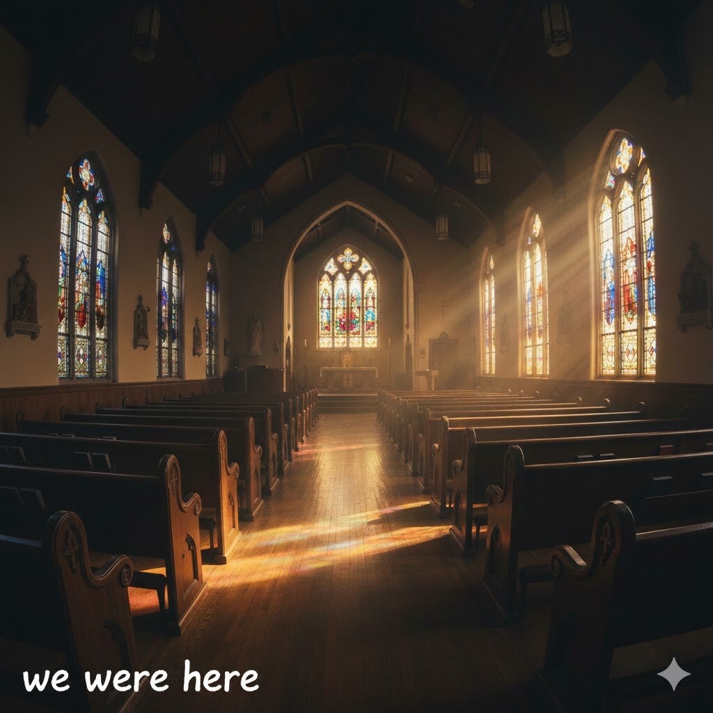 church3-standard.jpg