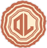 DLMineral