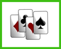 Bridgeclub Alert
