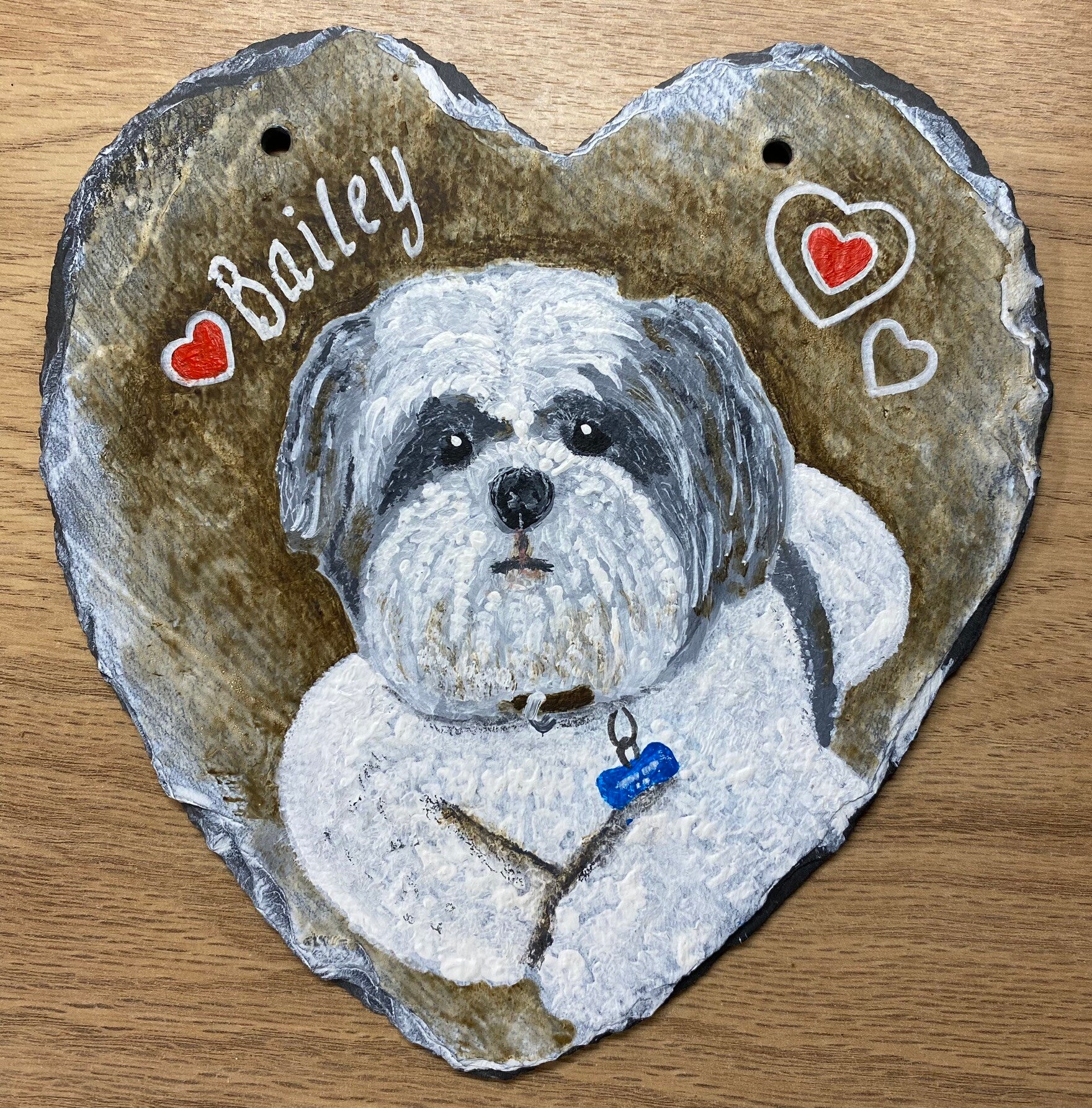 bailey-september-2024-2-standard.jpg
