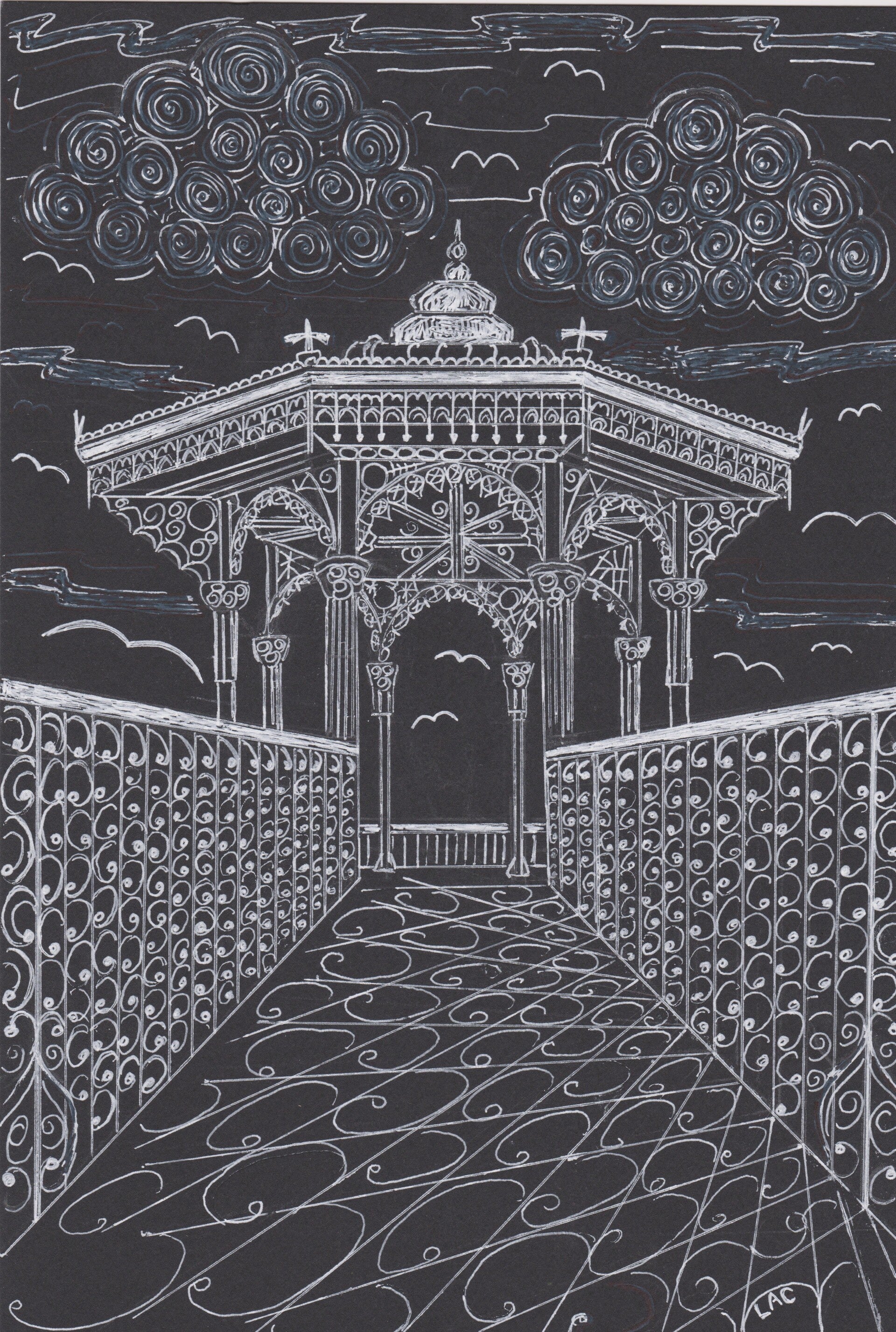 bandstand2-standard-twgfg1.jpg