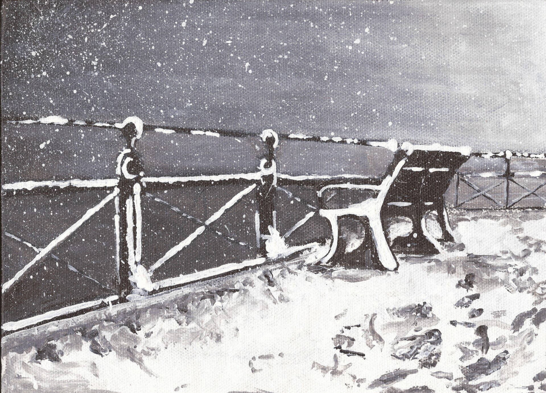 bench-standard-9vbu92.jpg