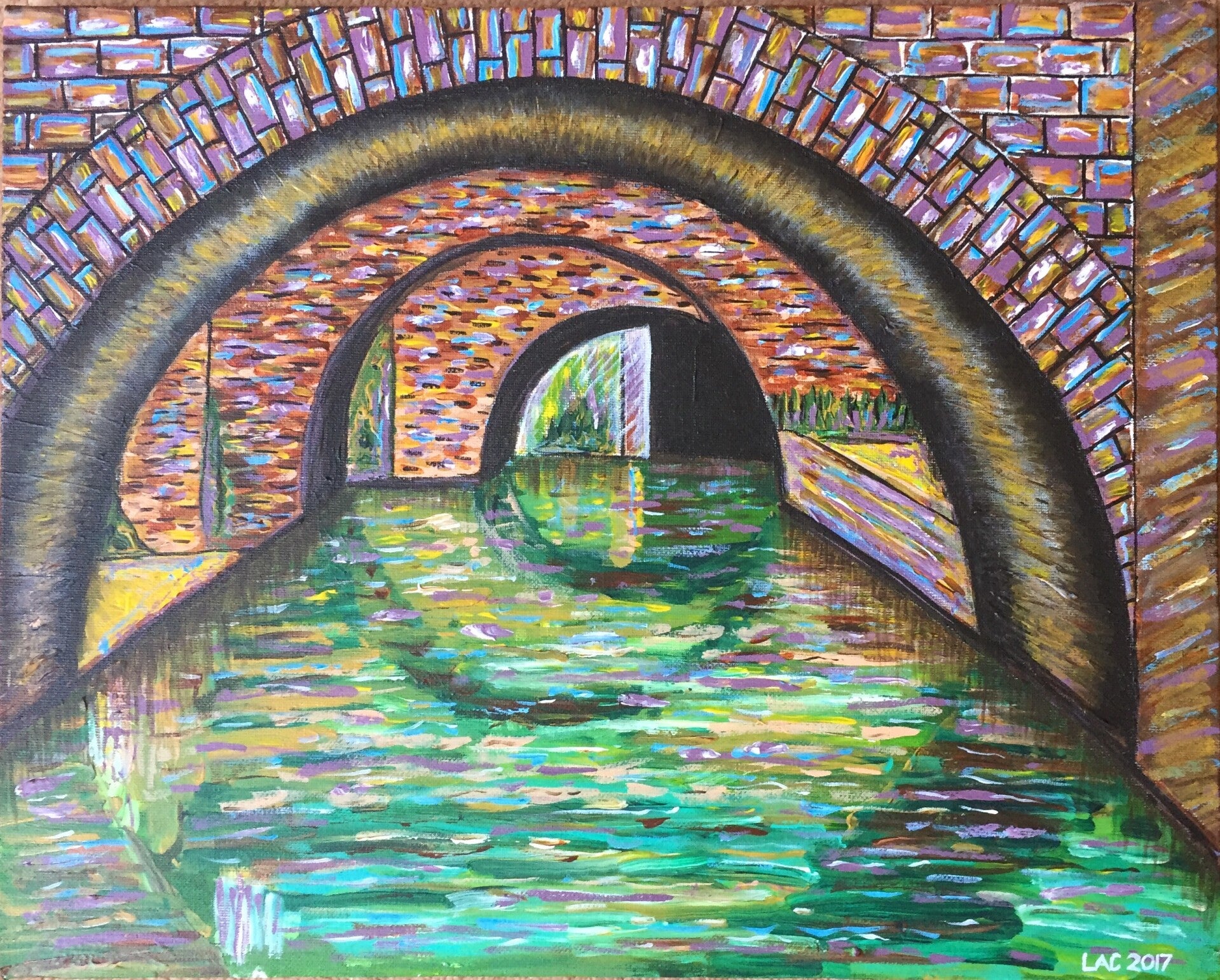 bridges-standard-ie52c8.jpg
