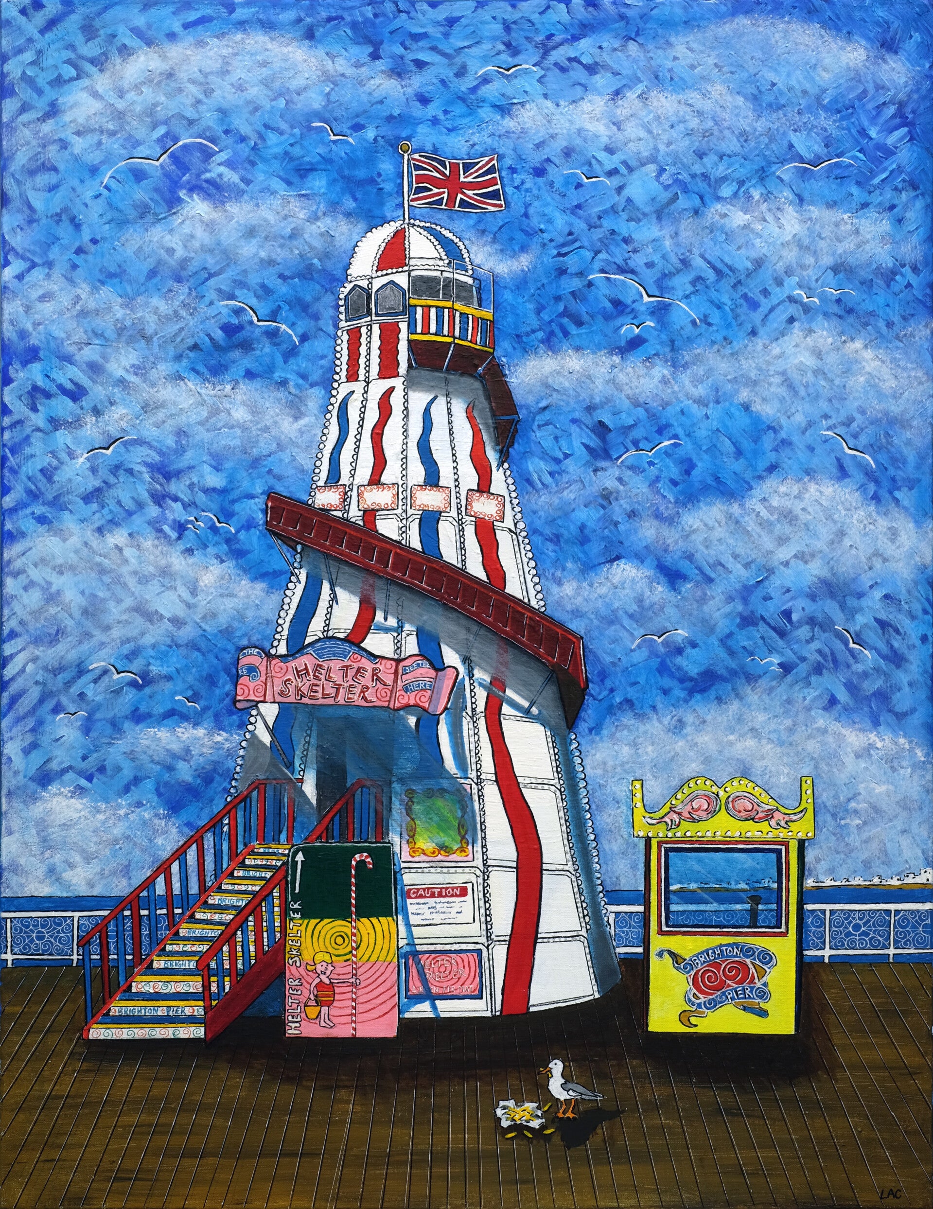 helter-skelter-summer-standard-5yu7aq.jpg