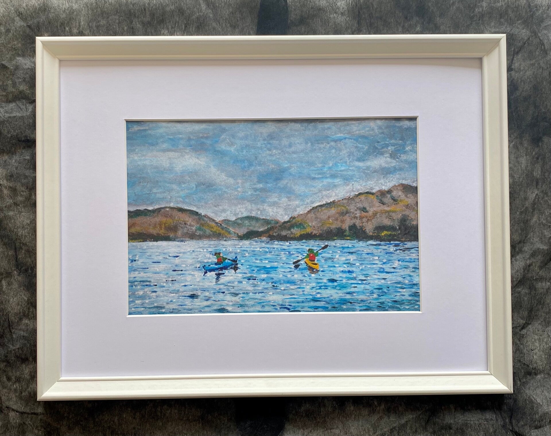 highlands-print-standard-iokker.jpg