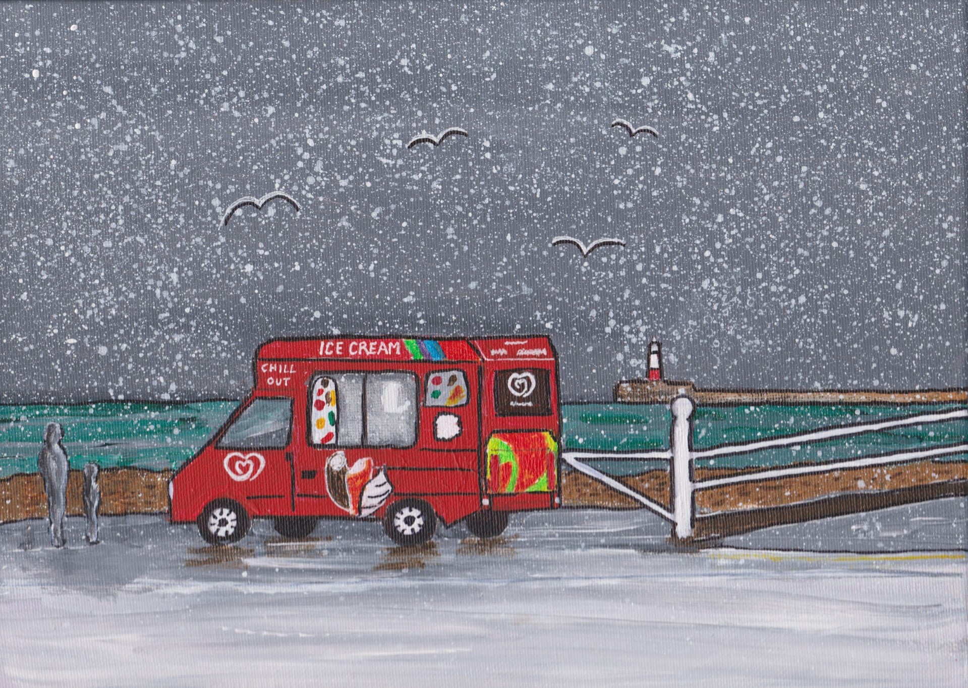 ice-cream-van-standard-2ax0at.jpg