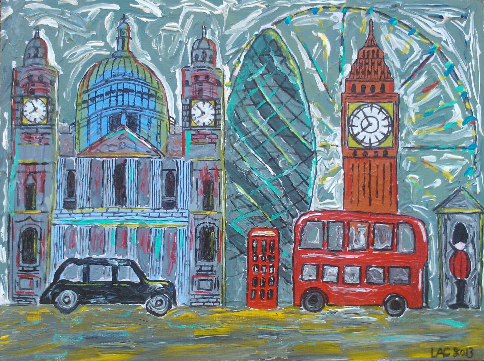 london-skyline-november-2013-6-99-standard-wtxofm.jpg