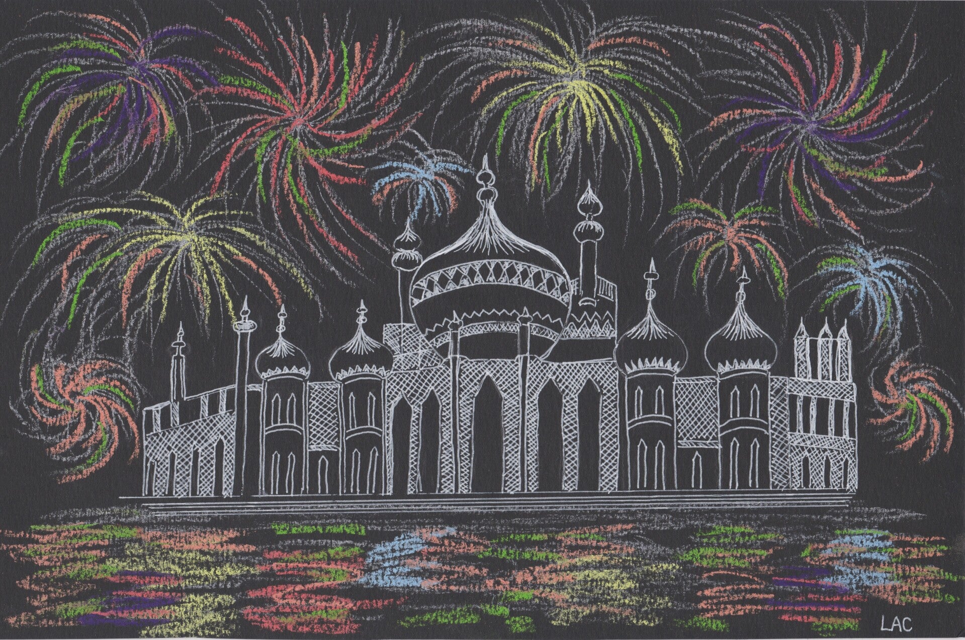 pavilion-fireworks-standard-vb5wep.jpg